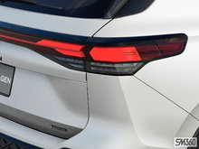 2025VolkswagenTiguan