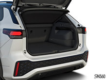 2025VolkswagenTiguan