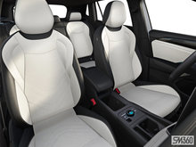 2025VolkswagenTiguan