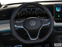 2025VolkswagenTiguan