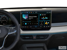2025VolkswagenTiguan