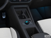 2025VolkswagenTiguan