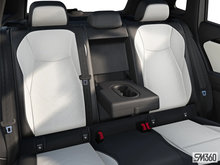 2025VolkswagenTiguan