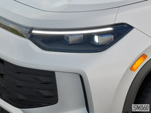 2025VolkswagenTiguan