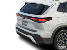 2025VolkswagenTiguan