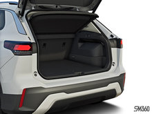 2025VolkswagenTiguan