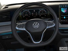 2025VolkswagenTiguan