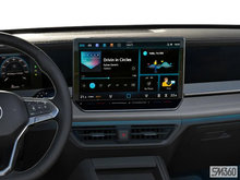 2025VolkswagenTiguan