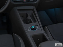 2025VolkswagenTiguan