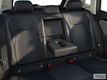 2025VolkswagenTiguan