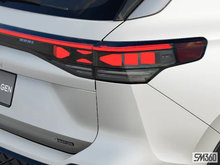 2025VolkswagenTiguan
