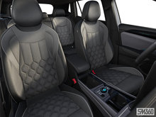 2025VolkswagenTiguan