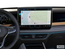 2025VolkswagenTiguan