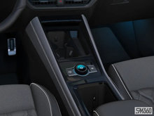 2025VolkswagenTiguan