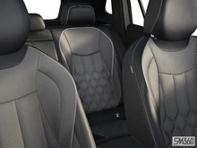 2025VolkswagenTiguan