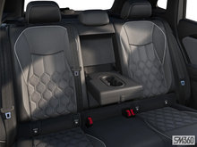 2025VolkswagenTiguan