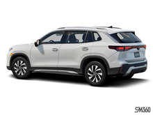 2025VolkswagenTiguan