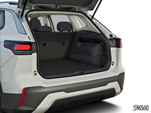 2025VolkswagenTiguan