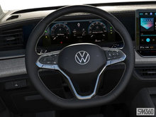 2025VolkswagenTiguan