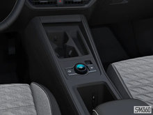 2025VolkswagenTiguan