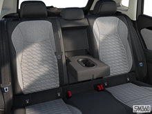 2025VolkswagenTiguan