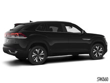 2026VolkswagenAtlas Cross Sport