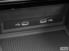 2026VolkswagenAtlas Cross Sport