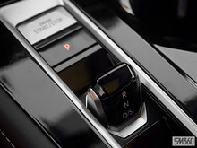 2026VolkswagenAtlas Cross Sport