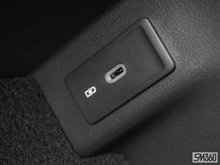 2026VolkswagenAtlas Cross Sport