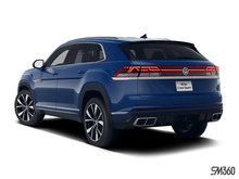 VolkswagenAtlas Cross Sport2026