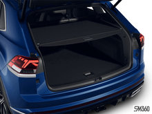 VolkswagenAtlas Cross Sport2026