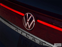 VolkswagenAtlas Cross Sport2026