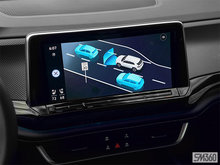 VolkswagenAtlas Cross Sport2026