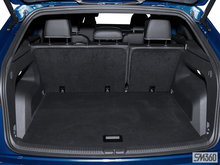 VolkswagenAtlas Cross Sport2026