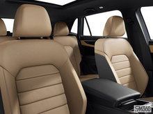 VolkswagenAtlas Cross Sport2026