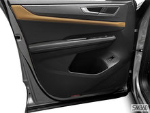 VolkswagenAtlas Cross Sport2026