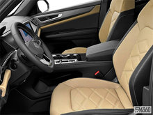 VolkswagenAtlas Cross Sport2026