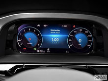 VolkswagenAtlas Cross Sport2026