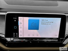 VolkswagenAtlas Cross Sport2026