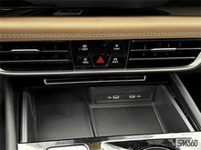 VolkswagenAtlas Cross Sport2026