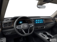 2026VolkswagenAtlas