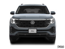 VolkswagenAtlas2026