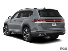 VolkswagenAtlas2026