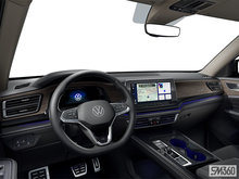 VolkswagenAtlas2026