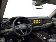 VolkswagenAtlas2026