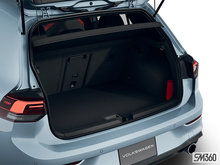 2026VolkswagenGolf GTI