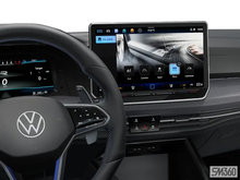 2026VolkswagenGolf R