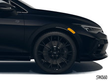 2026VolkswagenGolf R