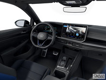 2026VolkswagenGolf R