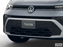 2026VolkswagenTaos
